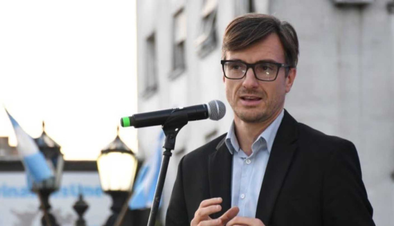 Interpelarán al intendente de Morón por la causa de la funcionaria que tenía medio kilo de cocaína en la casa
