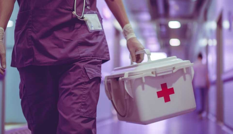 Donación de órganos en Argentina: cuántas personas esperan un trasplante y por qué es clave la concientización