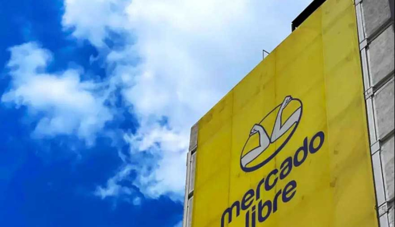 La Provincia imputó a Mercado Libre por presuntas cláusulas abusivas