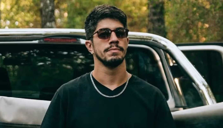 El fiscal agravó la acusación contra el único detenido por el crimen de Agostina y lo investiga por femicidio