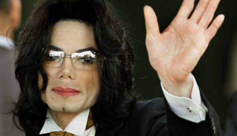 “Michael Jackson: el veredicto”, la docuserie que revive el polémico juicio y desata la furia de los fans