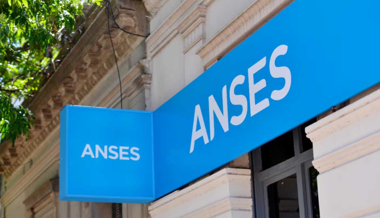 ANSES cuándo cobro: el cronograma de pagos para este viernes 5 de junio
