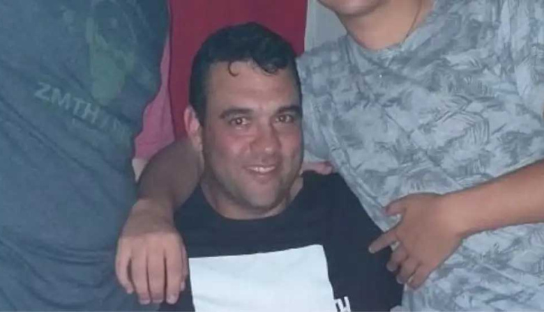 Figura como "irrecuperable": el dato desconocido de Osvaldo Fassetta que lo vinculó a Barrelier en el caso Agostina