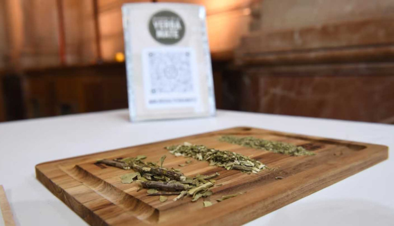 Furor por el “oro verde”: el primer Mundial de la Yerba Mate hizo historia con un despliegue sin fronteras