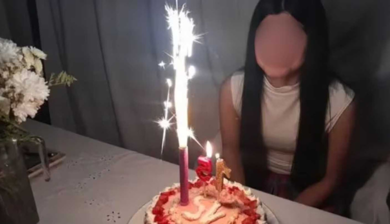 Qué se sabe del caso de la joven que estuvo desaparecida en Córdoba y fue encontrada en una casa abandonada