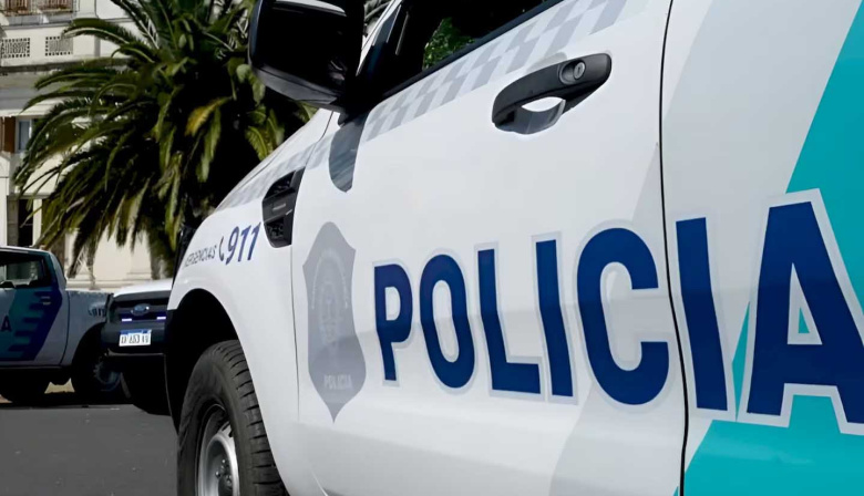 Encontraron muerta a una adolescente de 15 años en La Plata que había denunciado un abuso sexual