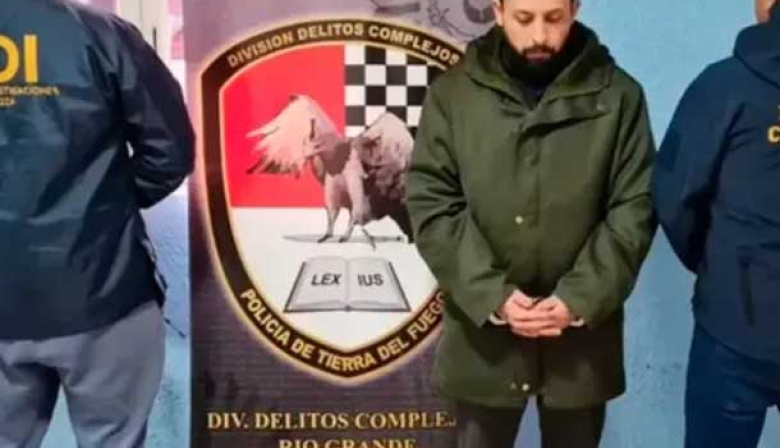 Horror en Mendoza: un docente confesó que abusó de nueve alumnos durante una clase de ESI