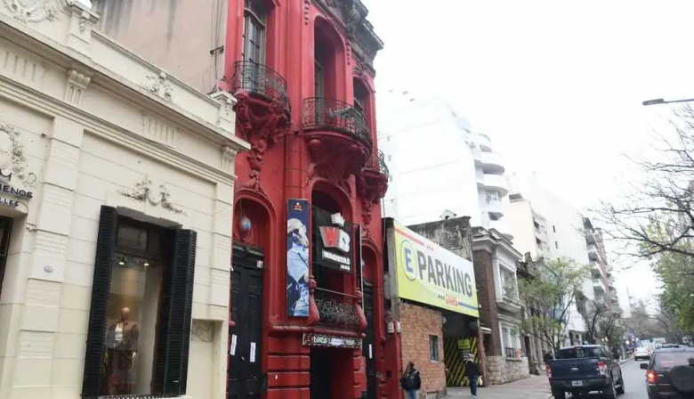 Los oscuros motivos detrás de la clausura de Wachitas Bar en Córdoba