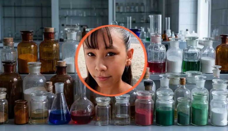 Giro en el femicidio de Agostina Vega: encontraron ADN de una mujer bajo sus uñas