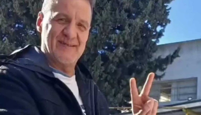 Detuvieron a un funcionario de La Plata acusado de golpear a su expareja: también lo investigan por abuso