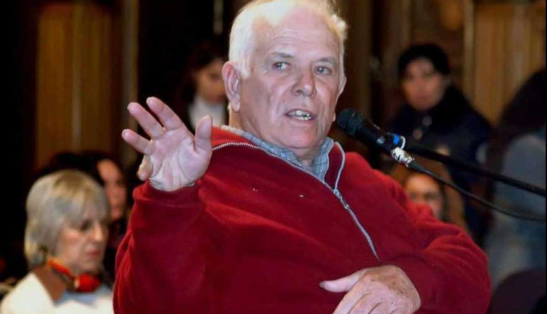 La Provincia aumentó la recompensa ofrecida para quienes aporten información sobre Jorge Julio López