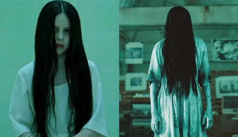 Murió Daveigh Chase, la actriz de “La llamada”