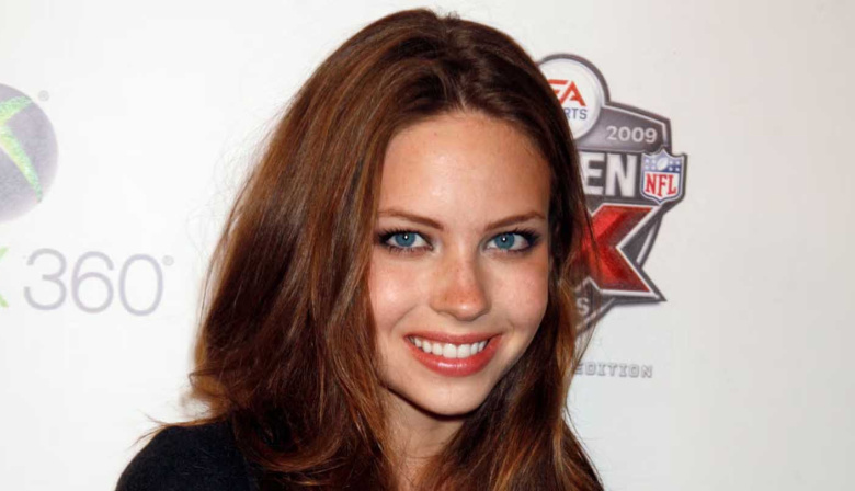 Daveigh Chase, la actriz de “La llamada”, murió sin cobrar una fortuna que no había reclamado debido a sus adicciones