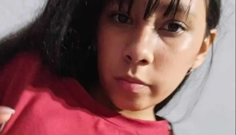 Se levantó el secreto de sumario en la causa por el femicidio de Agostina Vega: cómo avanza la investigación