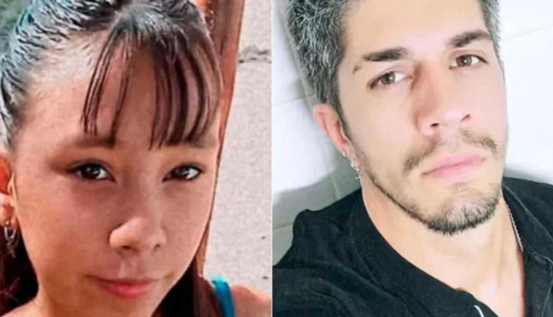 Caso Agostina: silencios, allanamientos y una causa que sigue siendo un rompecabezas
