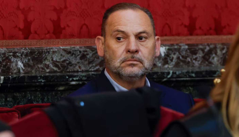 España: un exministro de Pedro Sánchez fue condenado a 24 años de cárcel por haber recibido sobornos durante la pandemia