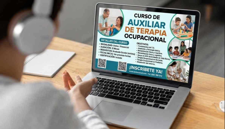 CoTOBA refuerza su lucha contra la oferta académica engañosa
