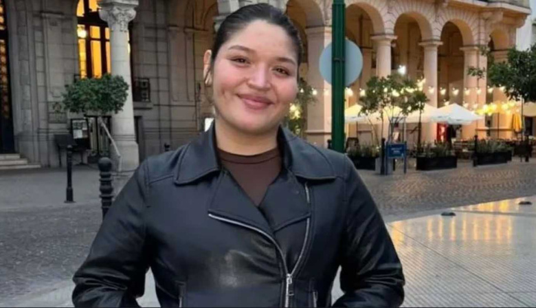 Encontraron muerta a la niñera de 19 años que estaba desaparecida en Salta: hay un sospechoso detenido
