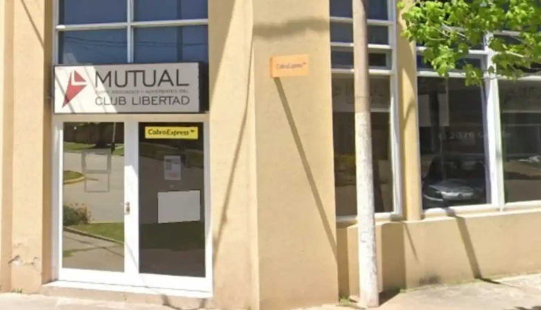 Conmoción en Santa Fe: se suicidó el presidente de una mutual y sus ahorristas denuncian fraude millonario