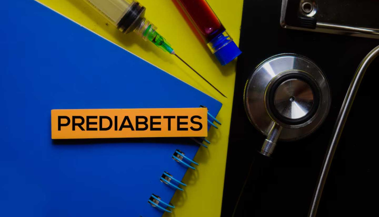 Prediabetes, la señal de alerta que se debe atender para evitar complicaciones de salud