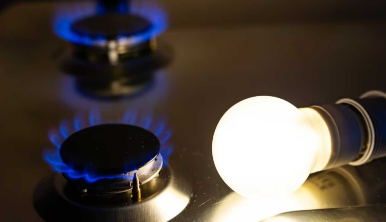 El Gobierno habilitó nuevos aumentos en luz y gas, pero prorrogó los descuentos para hogares subsidiados