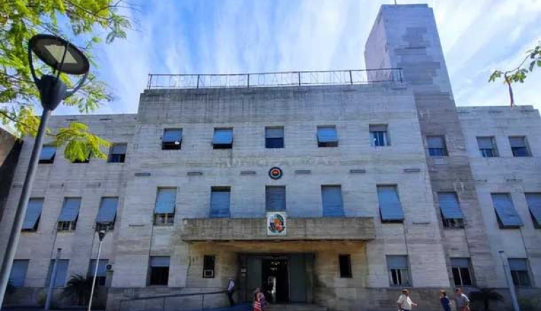 Entre Ríos: empleado municipal faltó a su trabajo 50 veces de manera injustificada y lo echaron
