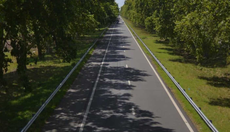 El Gobierno avanza con la privatización de otros 2500 kilómetros de rutas nacionales: el lunes se conocerán las ofertas