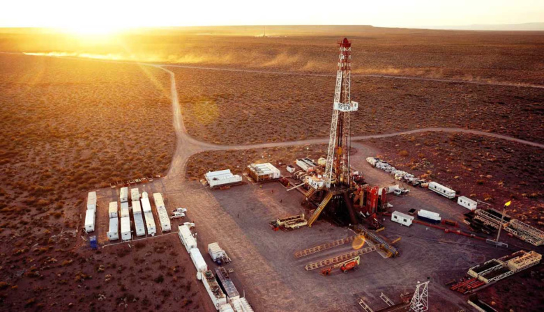 El Gobierno prevé que el desarrollo de Vaca Muerta generará 90.000 nuevos puestos de trabajo