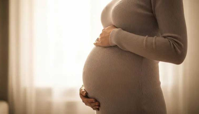 Caída de la natalidad: la economía ya no es el principal motivo entre quienes no quieren tener hijos