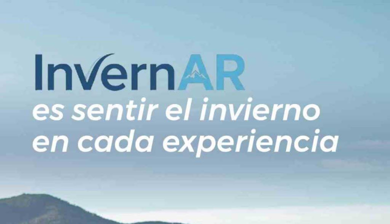 Cat lanzó la campaña invernar para impulsar el turismo durante la temporada de invierno