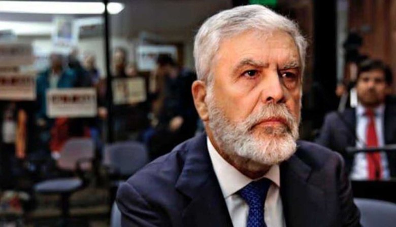 Sueños Compartidos: el fiscal pidió la pena máxima para Julio De Vido, los hermanos Schoklender y José López