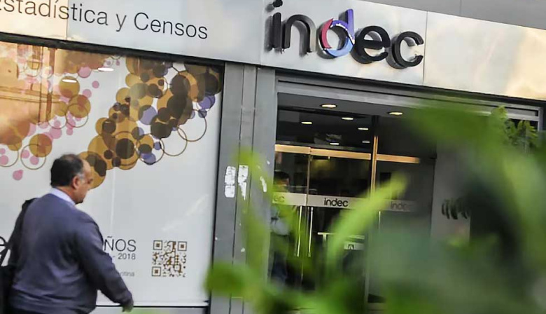 La inflación fue del 1,9% en junio de 2026, el dato más bajo en 10 meses