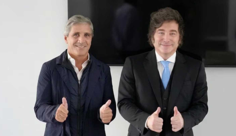 El Gobierno prorrogó hasta 2028 la agencia encargada de las privatizaciones y le sumó nuevas funciones