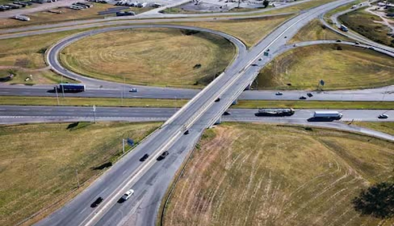 El gobierno avanza en la concesión de más de 3.900 kilómetros de rutas nacionales: una a una, las empresas que compiten