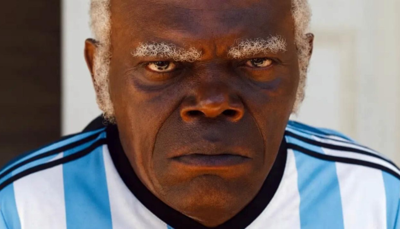 Por qué el mundo odia a la Argentina