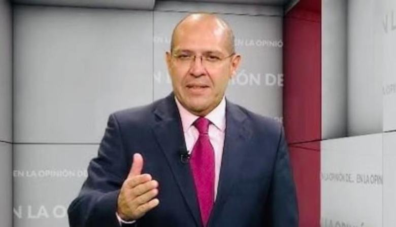 Violencia en México: asesinaron a balazos a un alcalde y a un periodista