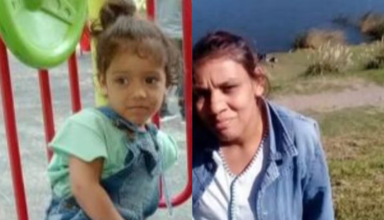 Villa Gesell: la madre investigada por la muerte de su hija de dos años había sido diagnosticada con el síndrome de Munchausen