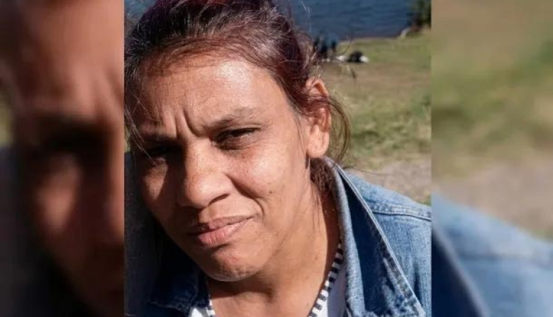 Qué es el Síndrome de Münchhausen, el diagnóstico de la mamá de la nena que murió en Villa Gesell