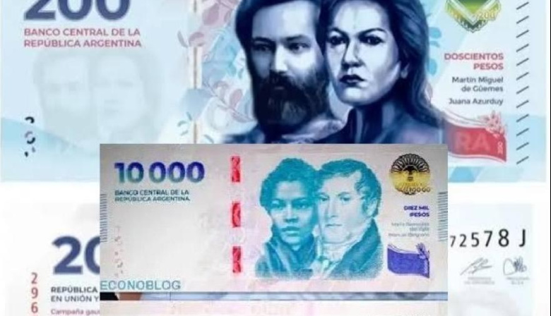 Qué pueblo somos los argentinos