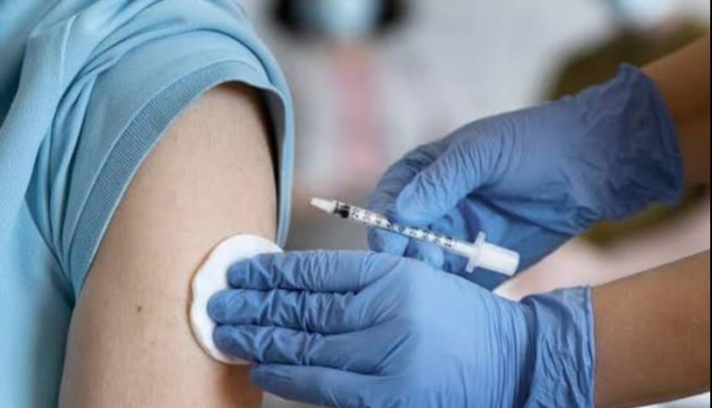 Sarampión: Alerta sanitaria por el regreso de argentinos que fueron al Mundial