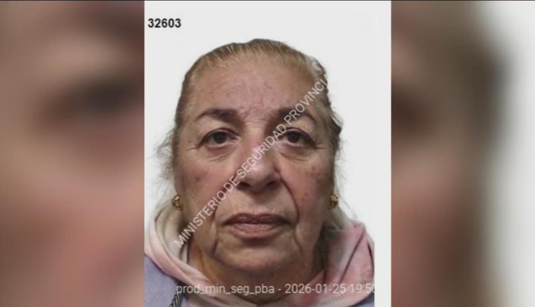 Tras estafar a una peluquera que terminó matándose, la gitana logró tramitar un nuevo DNI y nadie la reconoció: sigue prófuga