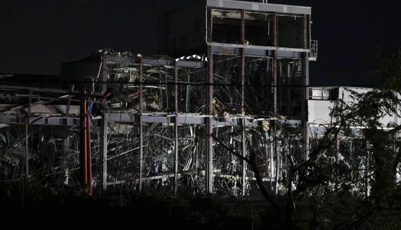 Terremoto en Japón: los impactantes videos que muestran cómo se vivió el sismo de magnitud 7,1