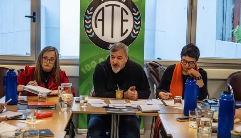 A qué hora empieza el paro nacional del lunes 3 de agosto