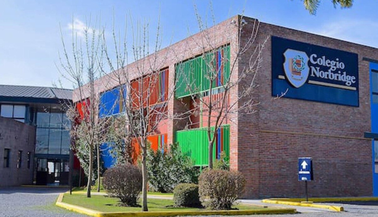 Las cuotas de los colegios privados bonaerenses aumentarán 8%: cuánto habrá que pagar en agosto y septiembre