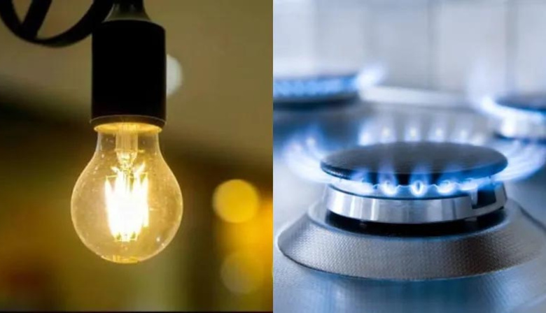 El Gobierno oficializó los aumentos en las tarifas de luz y gas: cuánto se pagará a partir de agosto