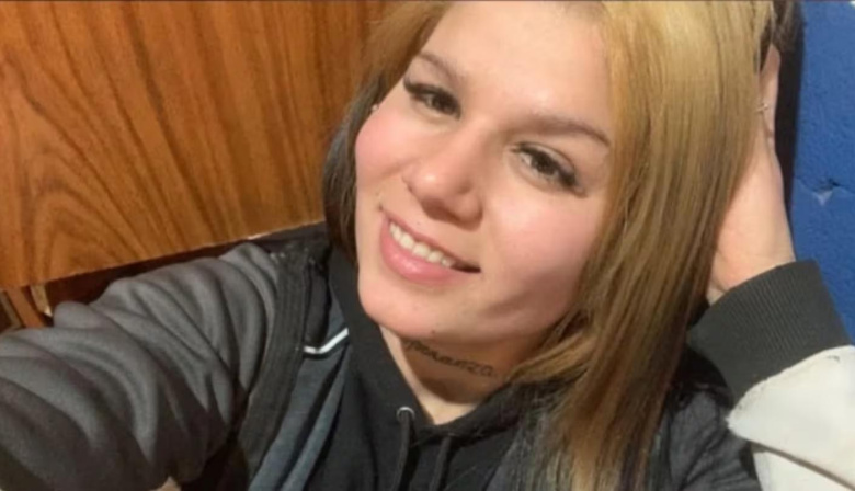 Fue a una entrevista laboral y la encontraron muerta