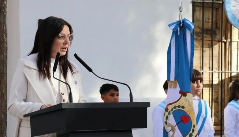 Paro docente: el Gobierno realizará inspecciones y sancionará a los gremios si no garantizan el 75% de clases