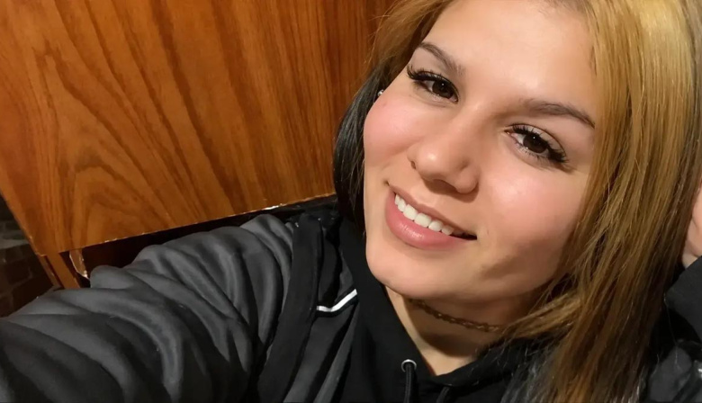 Femicidio en Mar del Plata: los estremecedores detalles de la autopsia de Johana