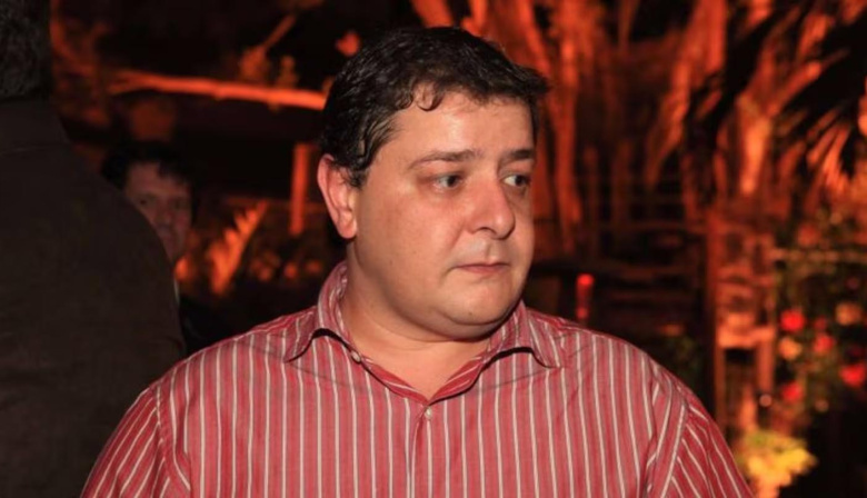 Problemas para Lula en plena campaña electoral en Brasil: investigan a su hijo mayor por tráfico de influencias