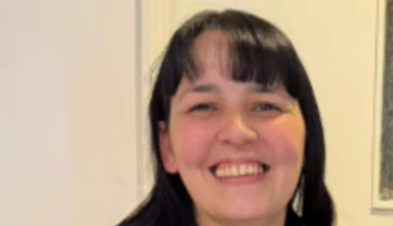 El estremecedor dato que se conoció sobre la nena de 8 años tras el femicidio de Devoto